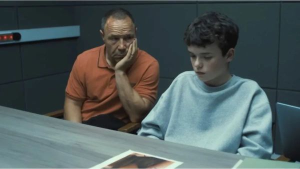 ¿Qué son los incels? Una mirada profunda al fenómeno que aborda “Adolescencia” de Netflix