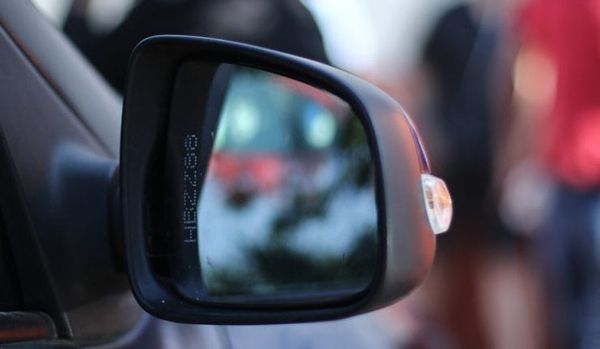 Grabado de Patentes: Lo que Todo Conductor Debe Saber en 2025 🚗