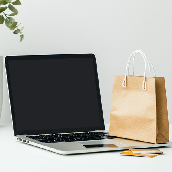 Cómo Publicar Clasificados en Chile para Obtener los Mejores Resultados