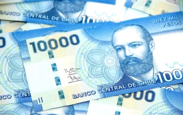 Bono Invierno 2025 en Chile: ¿Quiénes pueden cobrar los $81.000?