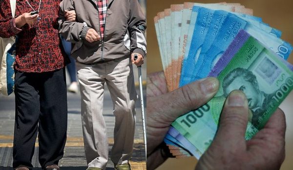 Bono Invierno 2025: Todo lo que necesitas saber