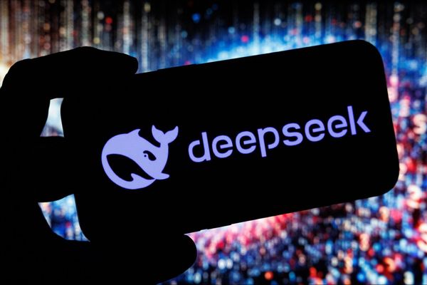 DeepSeek: la inteligencia artificial china que ya impacta a nivel global