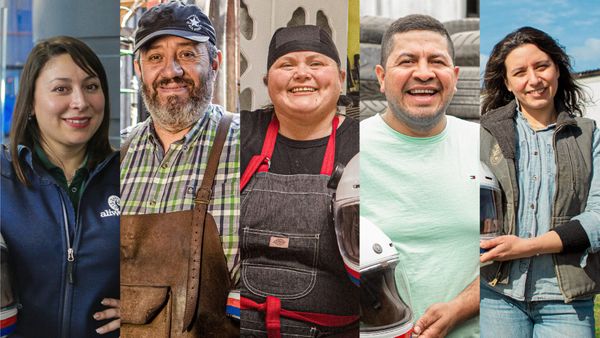 Del boom al abismo: lo que nadie te contó sobre las startups chilenas