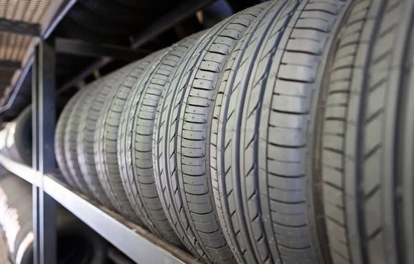 ¿Cómo elegir y comprar neumáticos en Chile? La guía definitiva