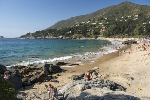 Consejos clave para arrendar en Zapallar sin pagar de más