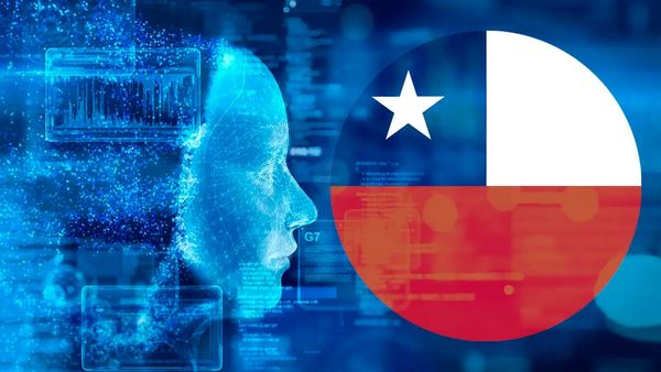 ¿La IA hará más fácil nuestra vida? Cómo los nuevos trámites digitales están cambiando todo en Chile