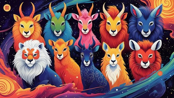 Astrovoz llega a Chile: la nueva forma de vivir el horóscopo