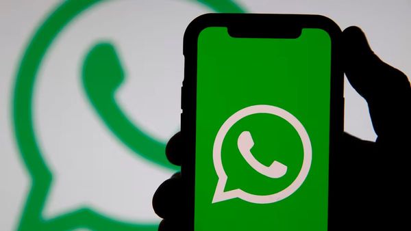 ¿Te llegó un mensaje sospechoso por WhatsApp? Así operan las nuevas estafas que ya afectan a miles en Chile