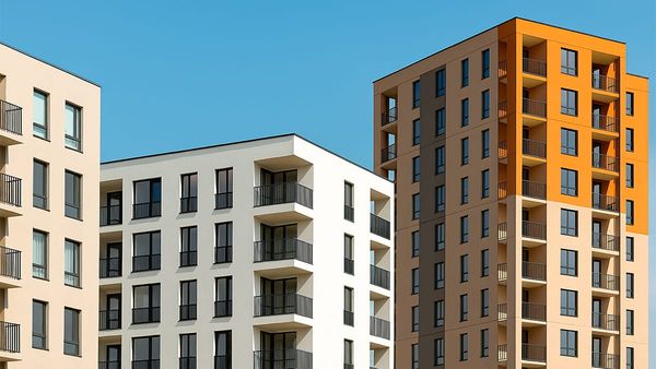 Subsidio habitacional 2025: quiénes pueden postular y qué cambios anunció el Gobierno