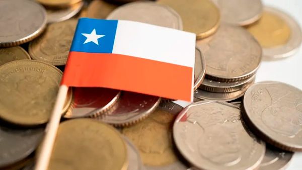 ¿Por qué los precios del supermercado siguen subiendo y cómo afecta a tu bolsillo hoy?