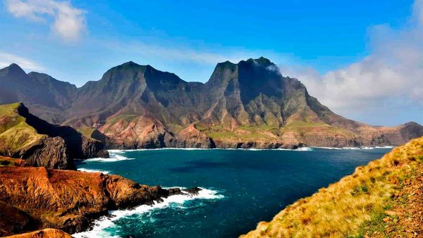 Misterios sin resolver en Chile: los casos que aún inquietan a la ciudadanía