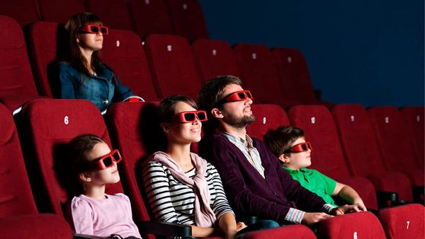 ¿Qué nos está enganchando esta semana? Nuevos estrenos y tendencias de entretenimiento en Chile y Latinoamérica