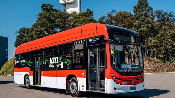 ¿Por qué ir en micro o metro se ha vuelto más difícil y caro? La precariedad del transporte público urbano