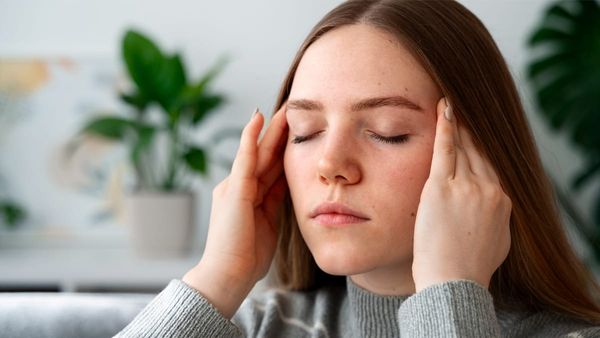 Crisis silenciosa: la salud mental se convierte en el nuevo desafío sanitario en Chile