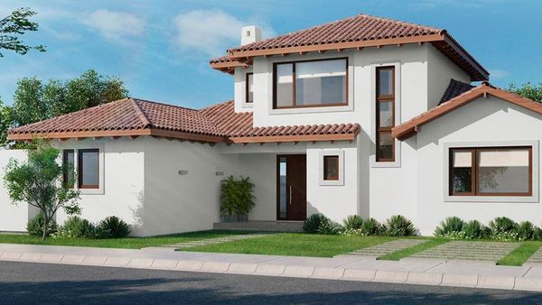 ¿Sabés por qué todavía no tienes casa propia? Las trabas y esperanzas del subsidio habitacional en Chile 2025