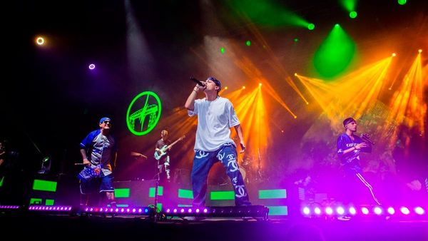 Conciertos en Chile 2025: boom de espectáculos internacionales y precios que preocupan a los fans