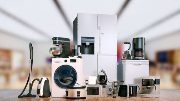 Guía Definitiva: Cómo Comprar y Vender Electrodomésticos Usados de Forma Segura y Rentable