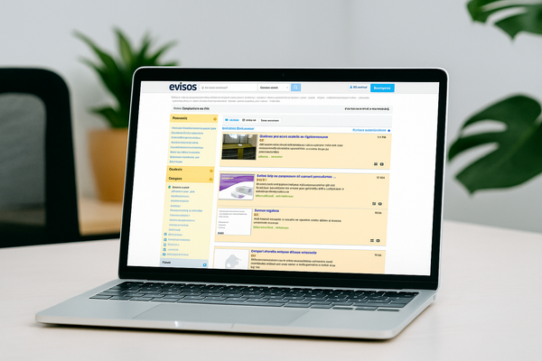 Cómo Aprovechar la Temporada Alta: Tu Guía para Publicar Avisos Gratis y Rápidos en Evisos Chile