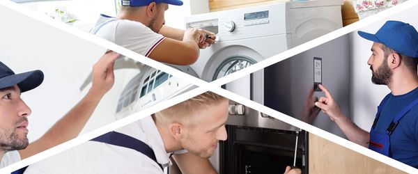 Encuentra el Técnico Ideal en Concepción: Guía para Reparación y Mantención sin Malas Experiencias