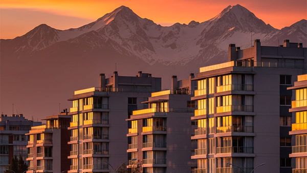 ¿Se acaba el plazo? El cambio en el Subsidio de Arriendo que pone a correr a miles de familias en Chile