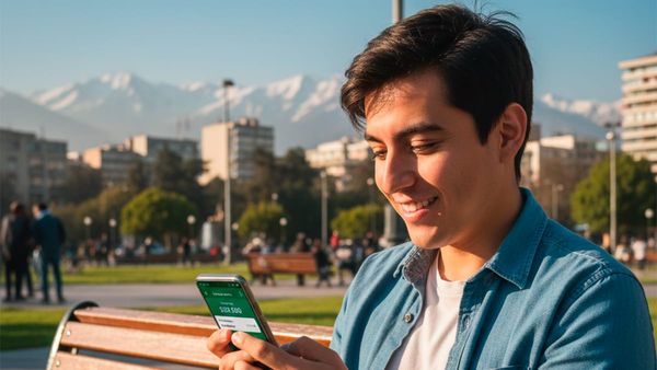 ¿Hay pago hoy? Revisa los bonos que caen este 29 de enero y el nuevo valor de la UF que sacude al mercado