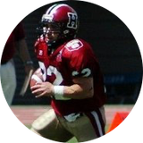 Nick Palazzo