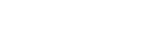 Global Institute for National Capability