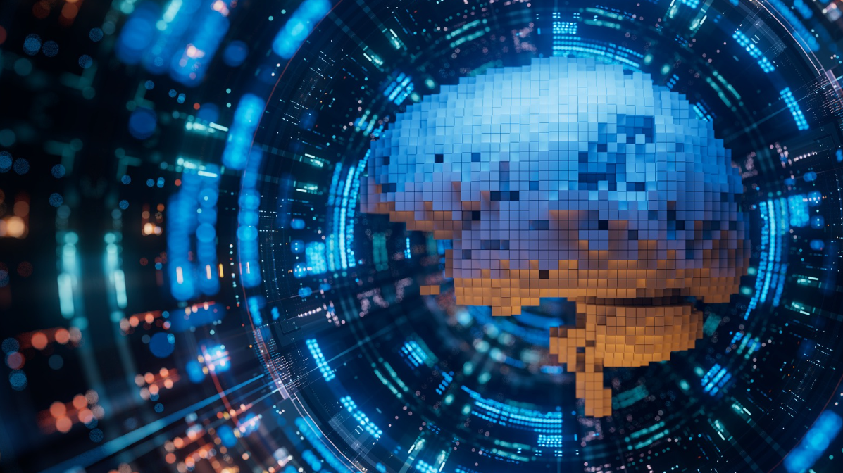 Advanced Persistent Threats (APT) Guide