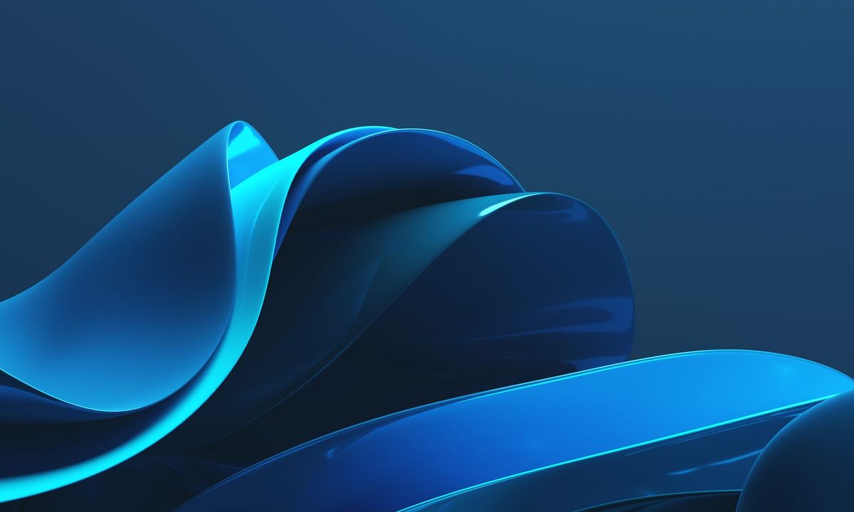 Understanding Capability Profiles: The Shape of Competitive Advantage