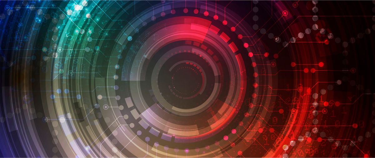 Defining Critical Technology: A Comparative Framework Analysis