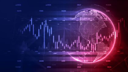 Defense and Military Tech ETFs