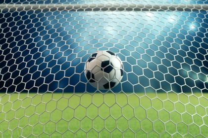 Game of Nations: The New Geopolitics of Sport