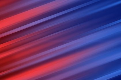 80 National AI Strategies / 2026 Update