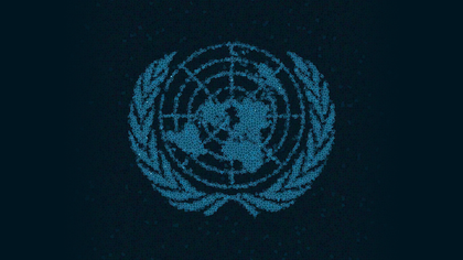 80 Years of United Nations Speeches in Charts