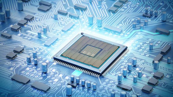 Semiconductor Guide