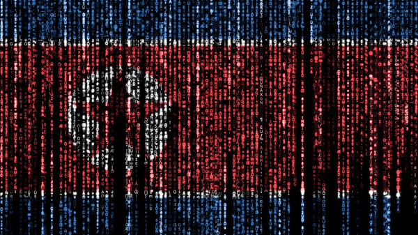 🇰🇵 APT37. Reaper