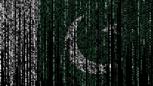 🇵🇰 APT36. Transparent Tribe