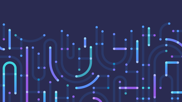 National AI Strategies. Jan 20, 2025