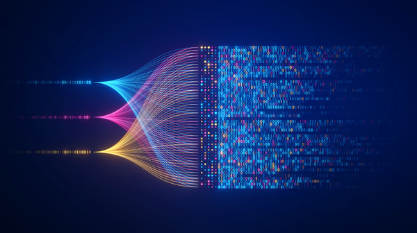 National AI Strategies. Jan 27, 2025