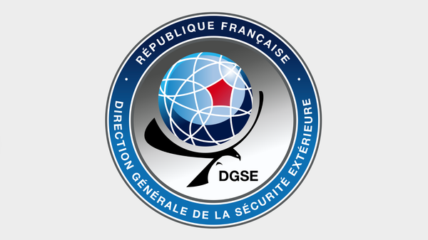 🇫🇷 Directorate-General for External Security (DGSE)