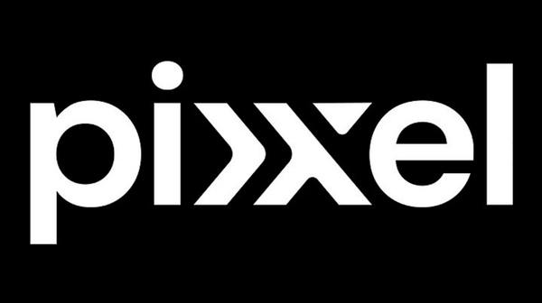 🇮🇳 Pixxel