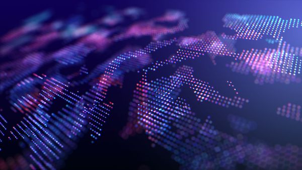 National Capability Evaluation Guide