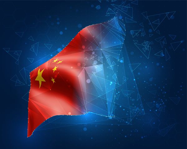 Strategic Implications of China’s Rare Earth Controls