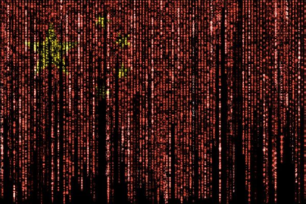 🇨🇳 China’s Cyber Rise: From Fragmented Actors to Strategic Powerhouse