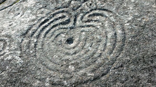 Bronze Age National Capability Assessments