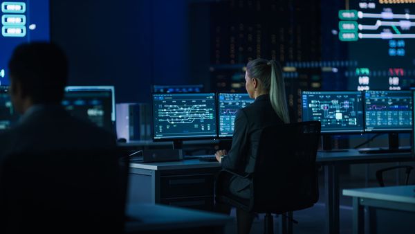 The Changing Nature of Intelligence: From Ancient Craft to Algorithmic Ecosystem
