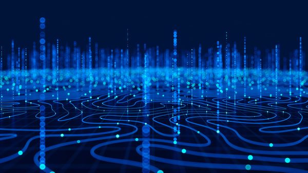Synthetic Simulation as a Hypothesis-Building Instrument in National Capability Research