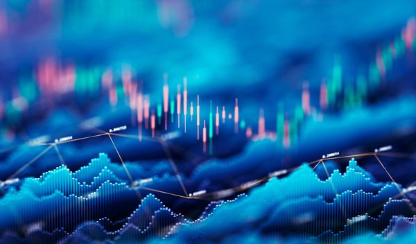 Critical Technology ETFs