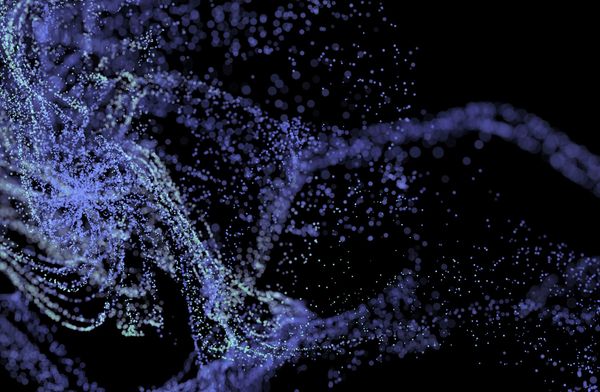 The Swarm Age: Drones, Robots and the New Calculus of Military Power