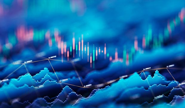 Critical Technology ETFs
